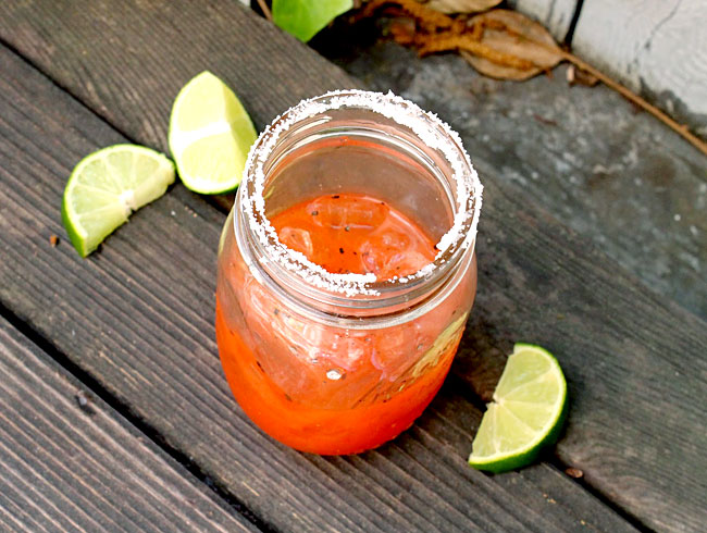 Michelada